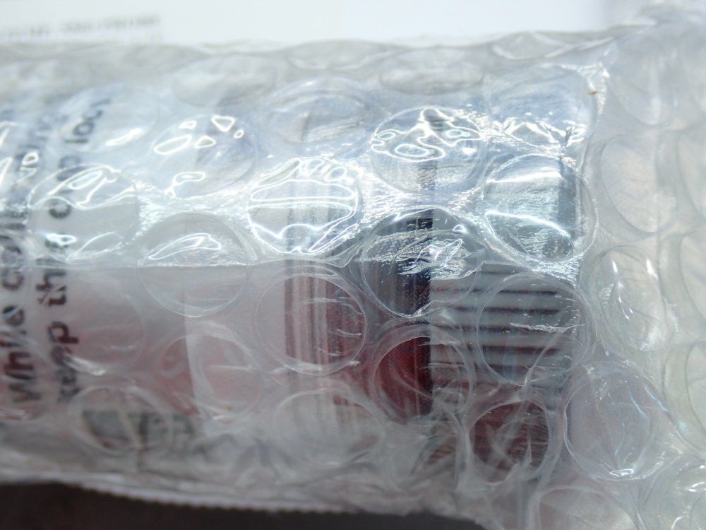 Ysi Incorporated 556 Handheld Multiparameter Instrument Field Kit - 5563-4