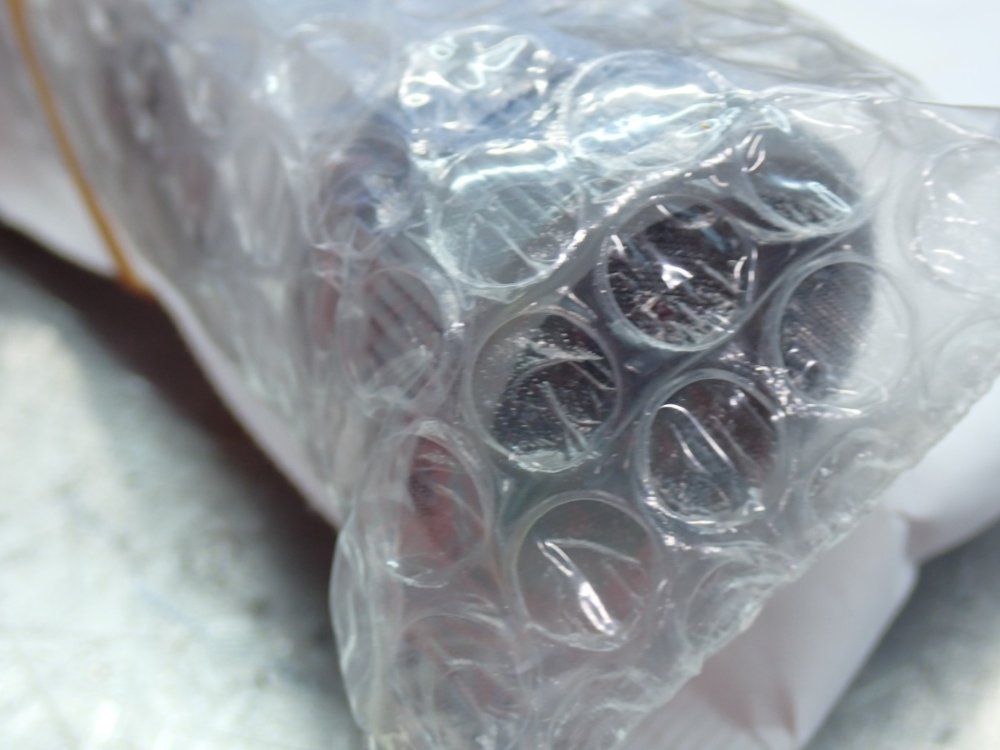 Ysi Incorporated 556 Handheld Multiparameter Instrument Field Kit - 5563-4