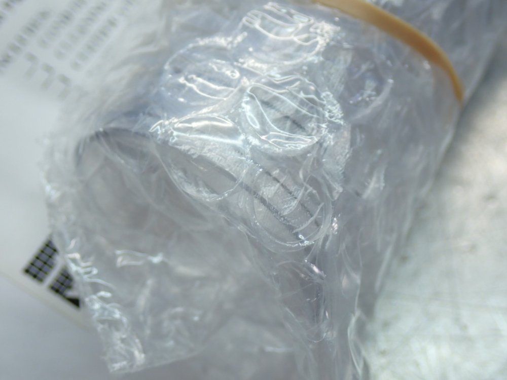 Ysi Incorporated 556 Handheld Multiparameter Instrument Field Kit - 5563-4