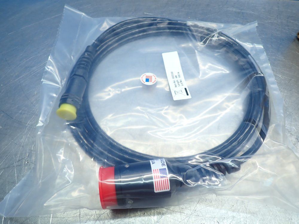 Ysi Incorporated 556 Handheld Multiparameter Instrument Field Kit - 5563-4