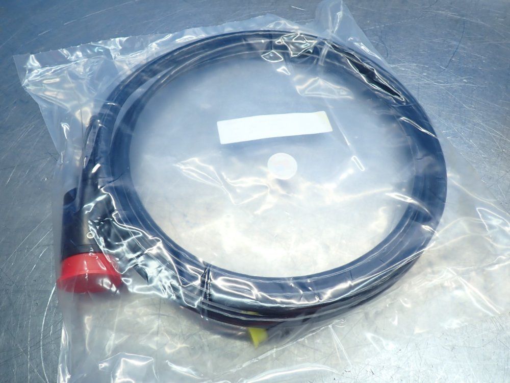 Ysi Incorporated 556 Handheld Multiparameter Instrument Field Kit - 5563-4