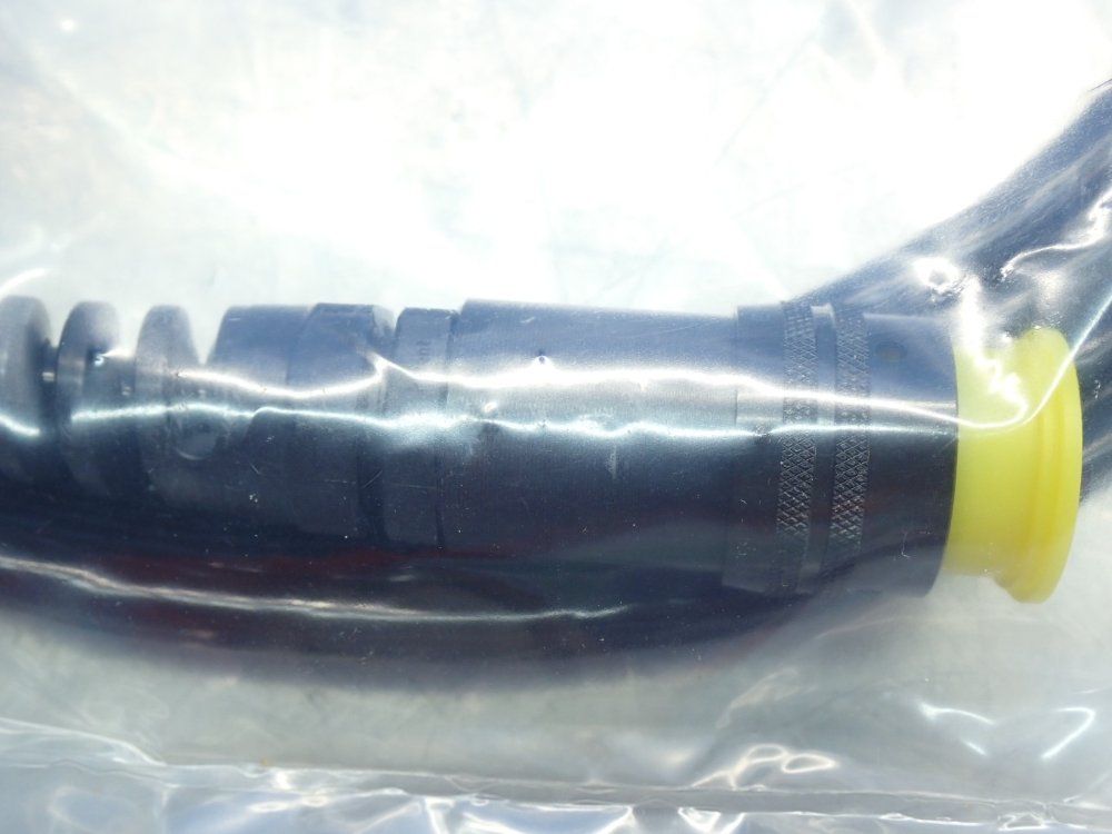 Ysi Incorporated 556 Handheld Multiparameter Instrument Field Kit - 5563-4