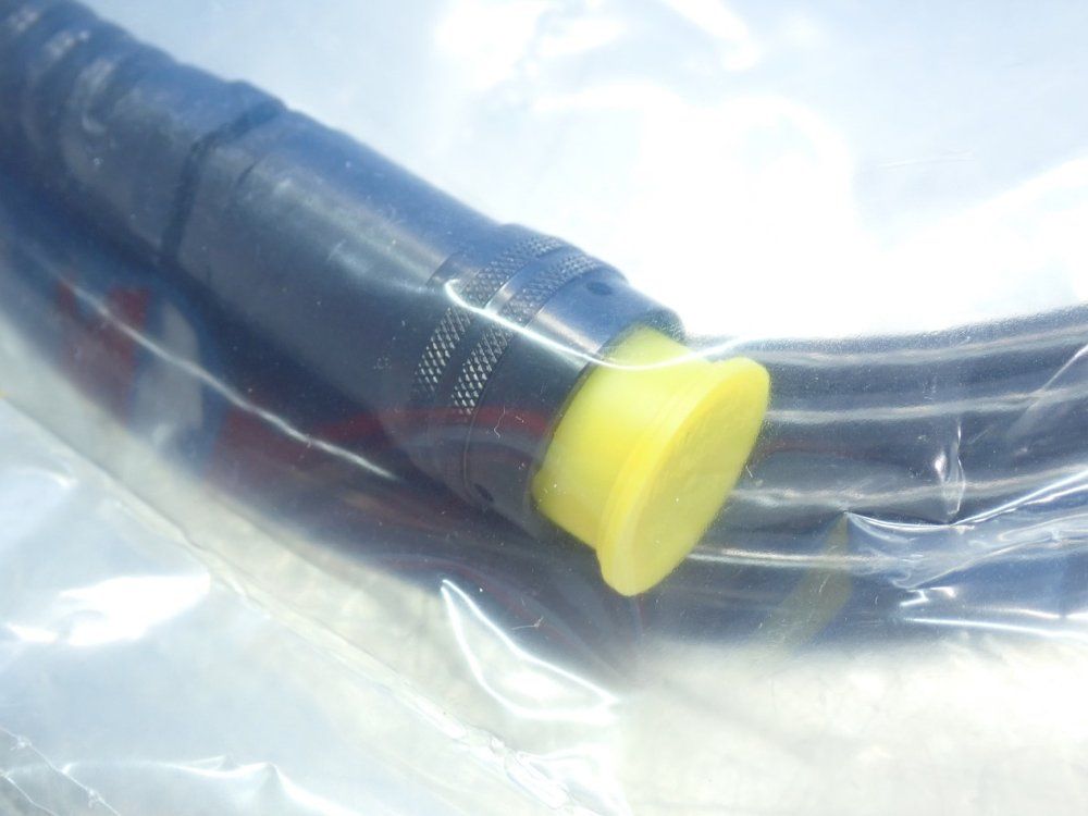 Ysi Incorporated 556 Handheld Multiparameter Instrument Field Kit - 5563-4