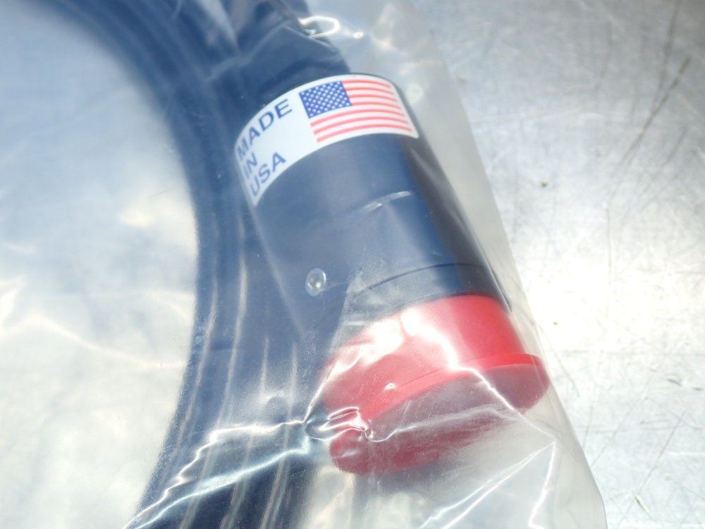 Ysi Incorporated 556 Handheld Multiparameter Instrument Field Kit - 5563-4