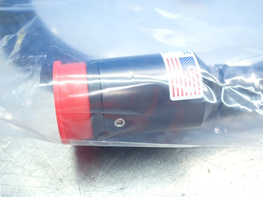 Ysi Incorporated 556 Handheld Multiparameter Instrument Field Kit - 5563-4