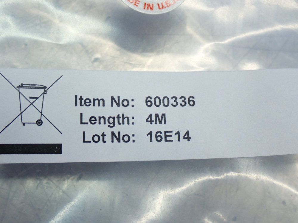 Ysi Incorporated 556 Handheld Multiparameter Instrument Field Kit - 5563-4