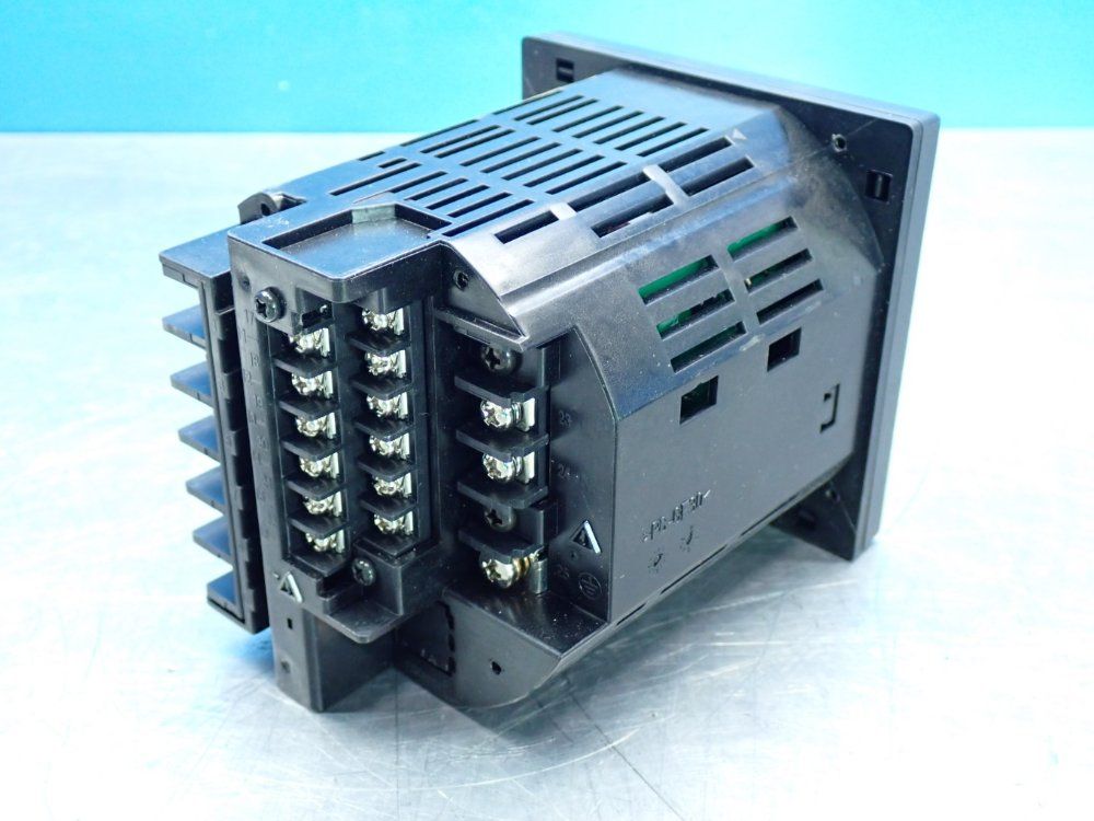 Yokogawa Pr300 Power & Energy Meter - Pr300-32000-6a-0/s02