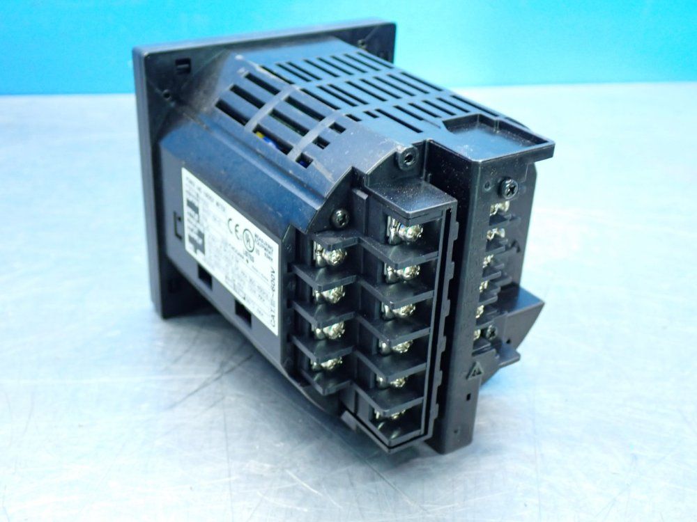 Yokogawa Pr300 Power & Energy Meter - Pr300-32000-6a-0/s02