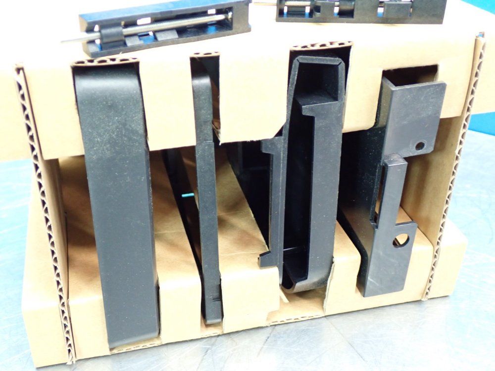 Yokogawa Pr300 Power & Energy Meter - Pr300-32000-6a-0/s02