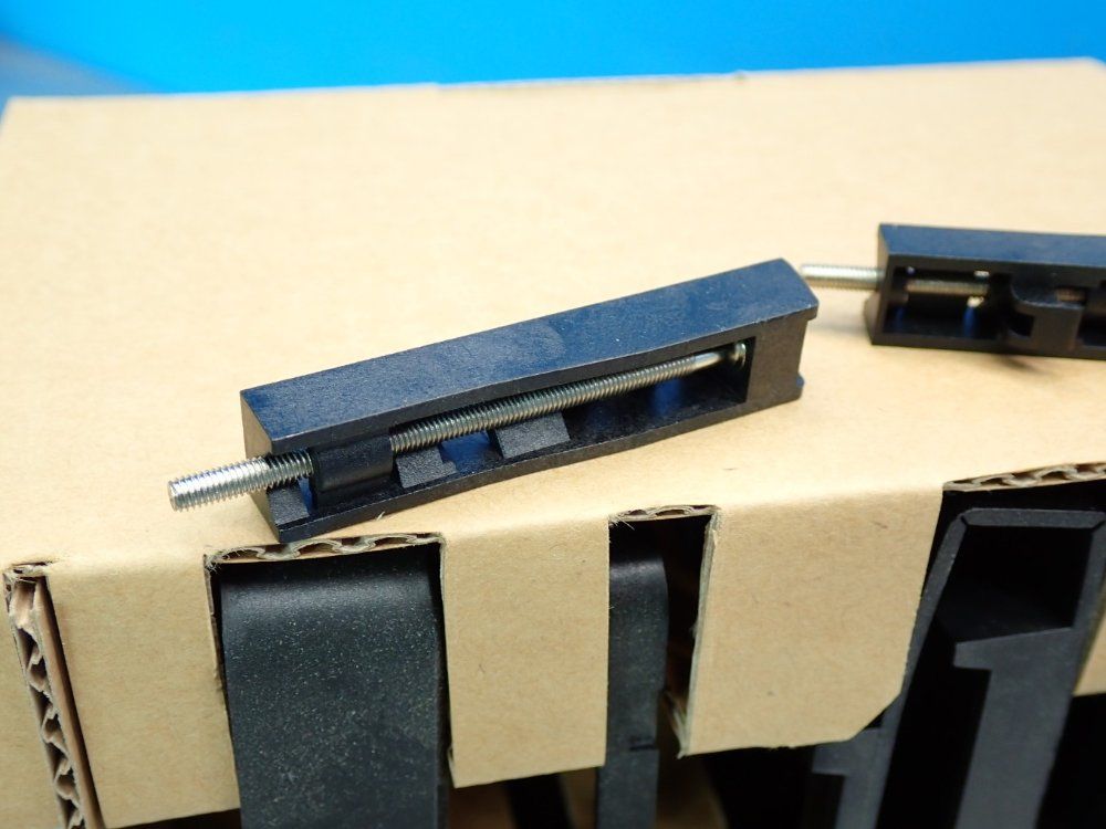 Yokogawa Pr300 Power & Energy Meter - Pr300-32000-6a-0/s02