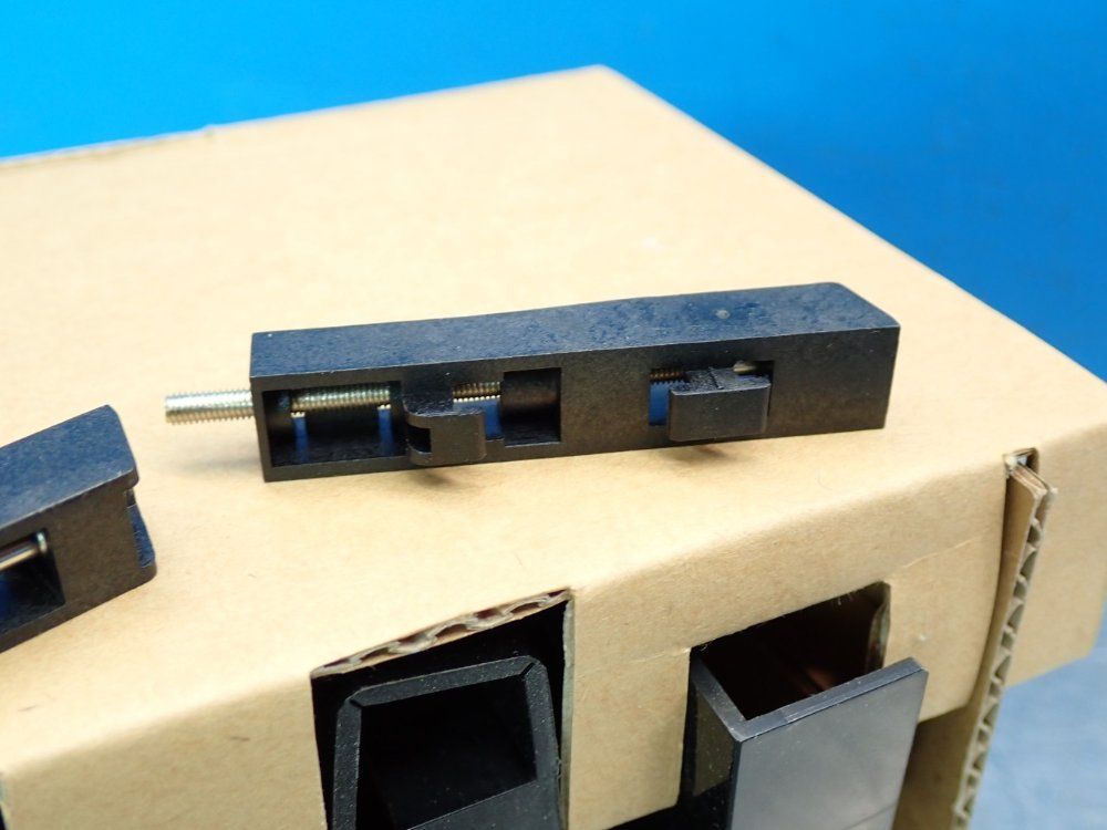 Yokogawa Pr300 Power & Energy Meter - Pr300-32000-6a-0/s02