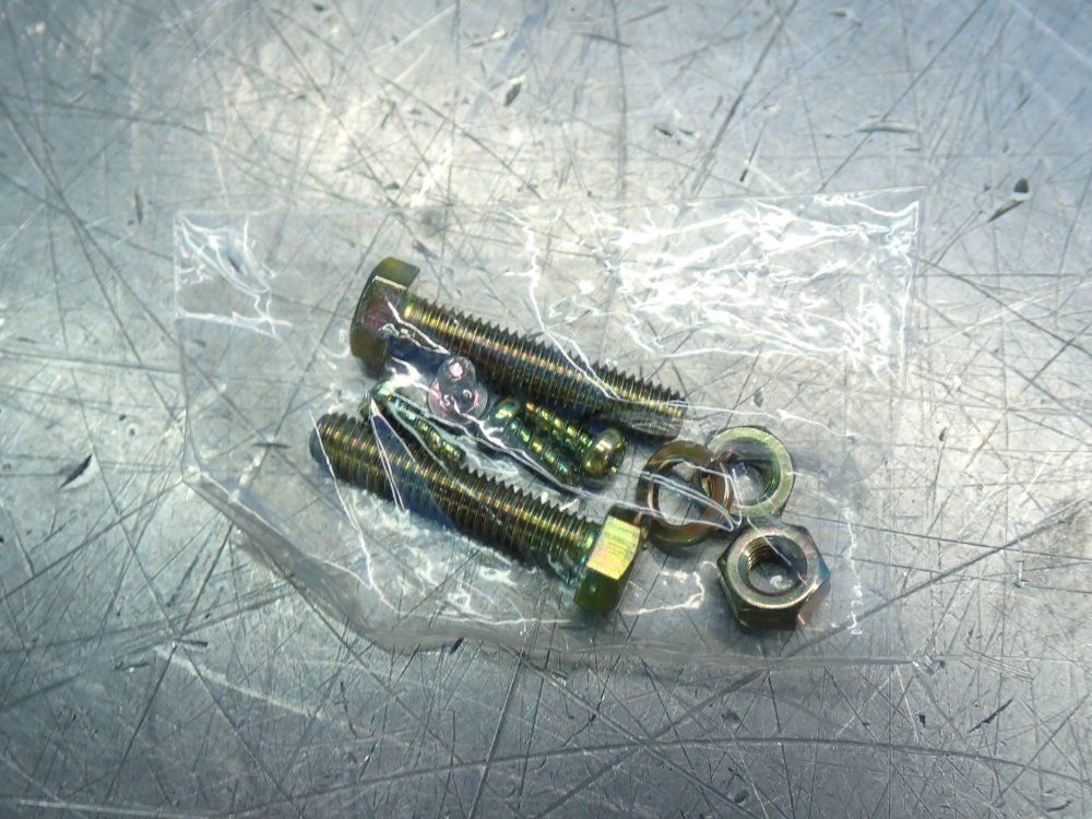 Yokogawa Pr300 Power & Energy Meter - Pr300-32000-6a-0/s02