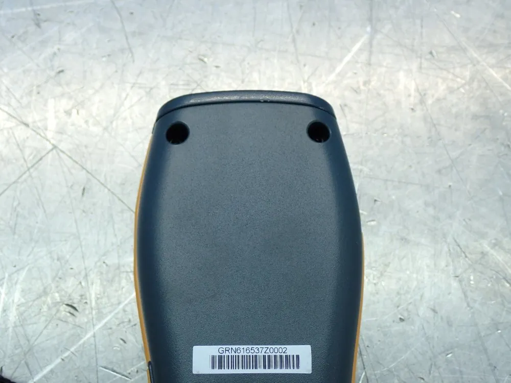 Protimeter 600mm Probe Balemaster Moisture Meter - Grn6160