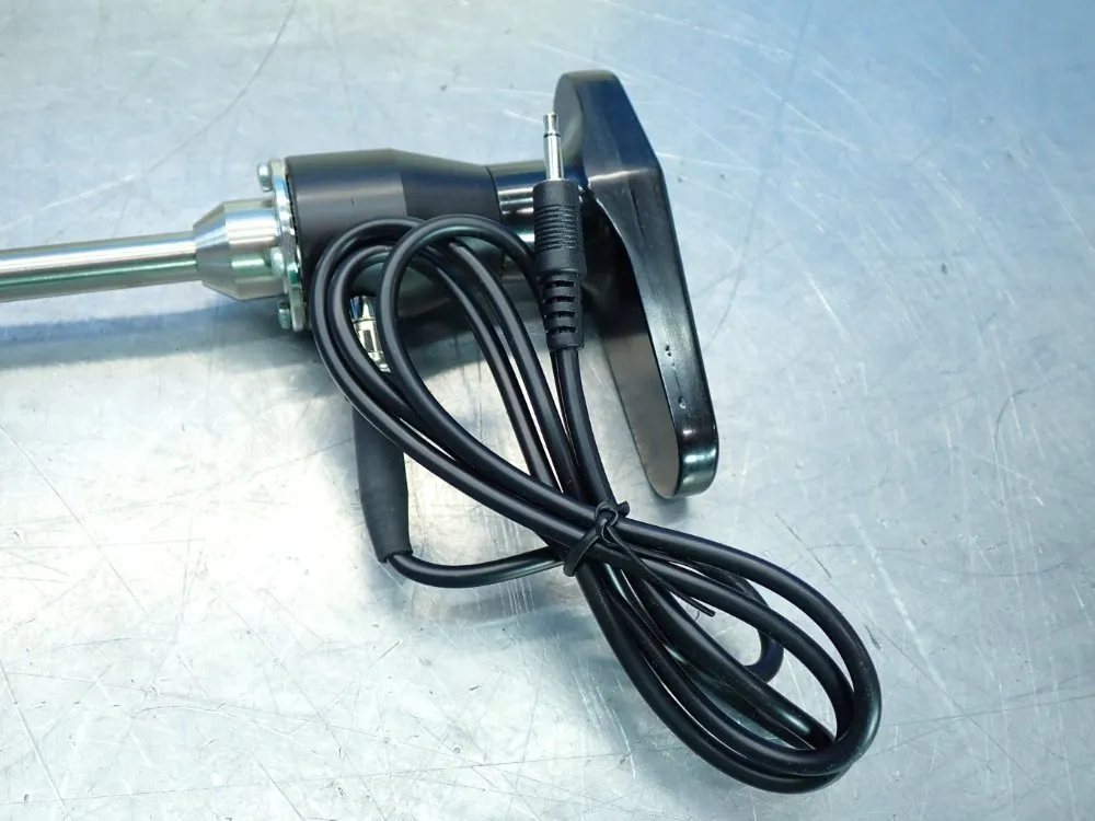 Protimeter 600mm Probe Balemaster Moisture Meter - Grn6160