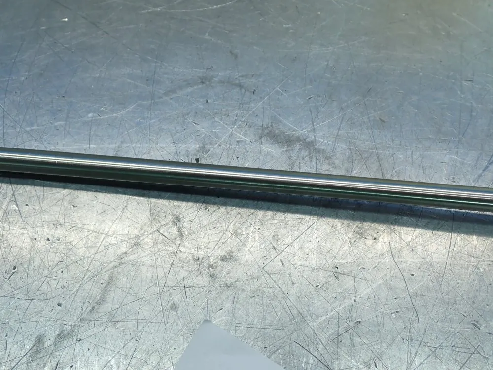 Protimeter 600mm Probe Balemaster Moisture Meter - Grn6160