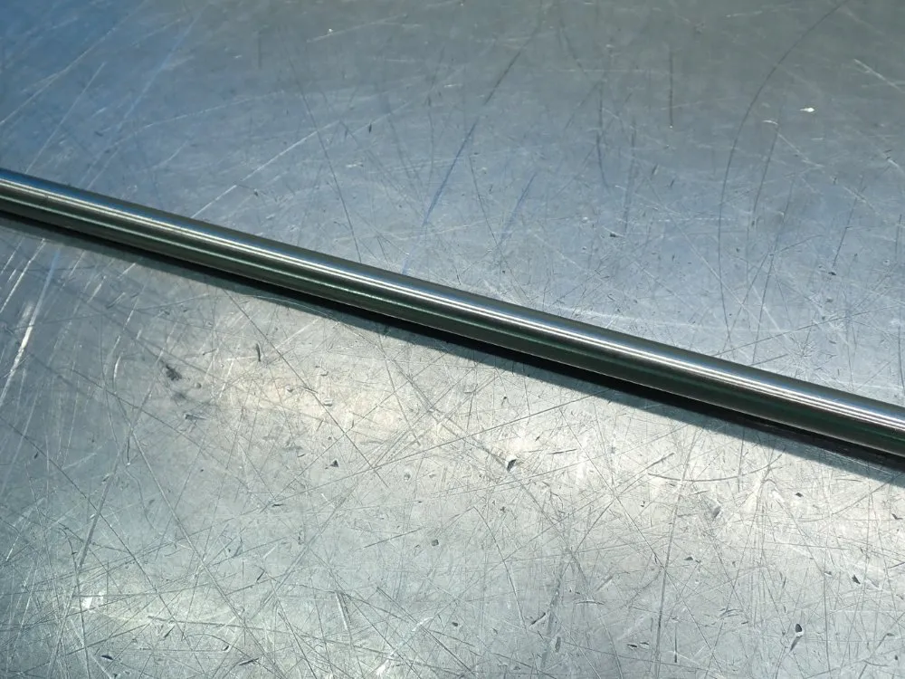 Protimeter 600mm Probe Balemaster Moisture Meter - Grn6160