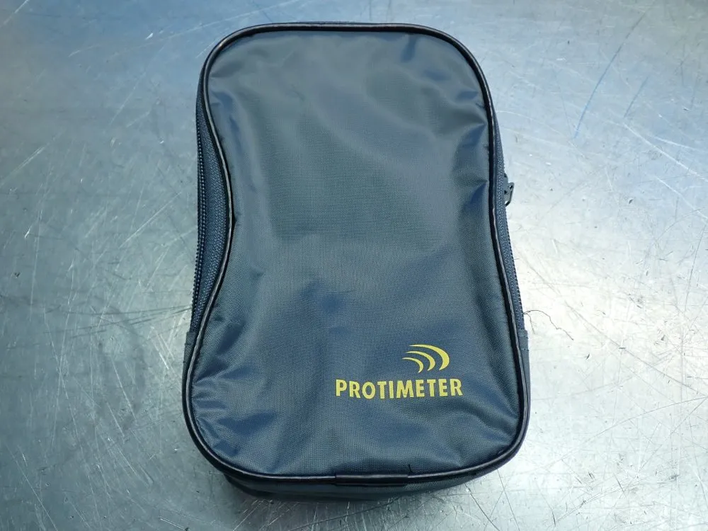 Protimeter 600mm Probe Balemaster Moisture Meter - Grn6160