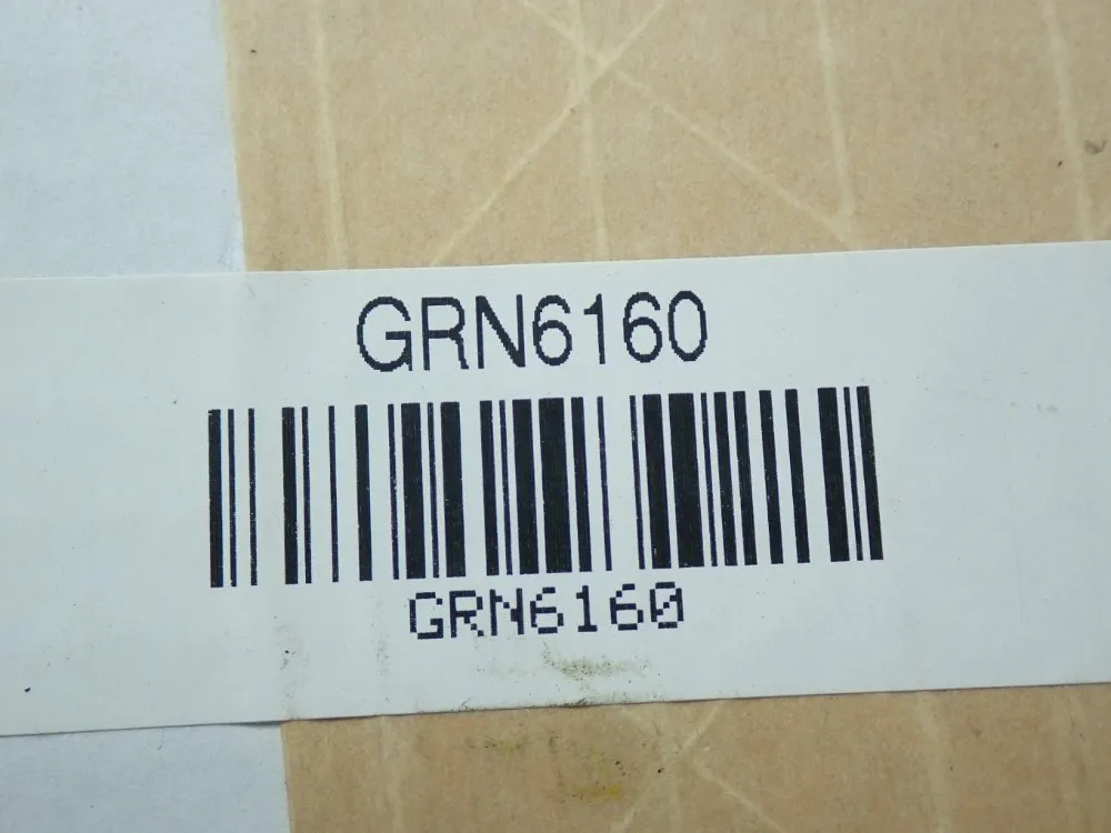 Protimeter 600mm Probe Balemaster Moisture Meter - Grn6160