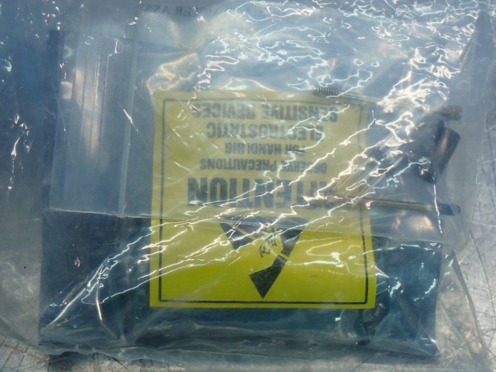 Rosemount 3031 Lcd Display Hardware Kit - 03031-0193-0003