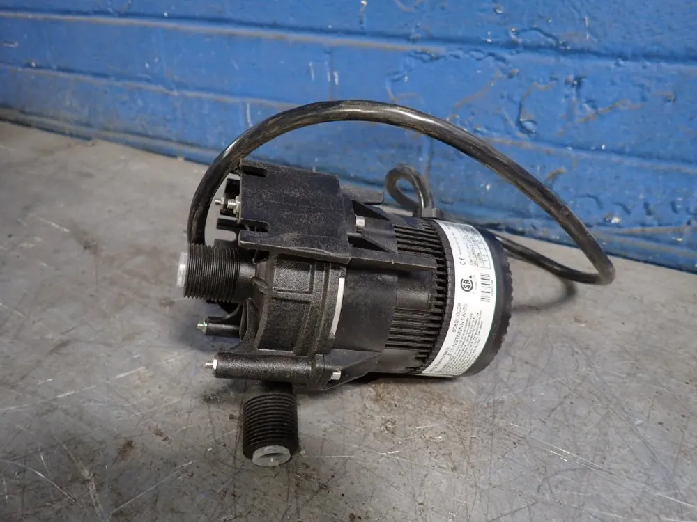 Laing Thermotech Circulation Pump - E10-nstnnnn1w-50