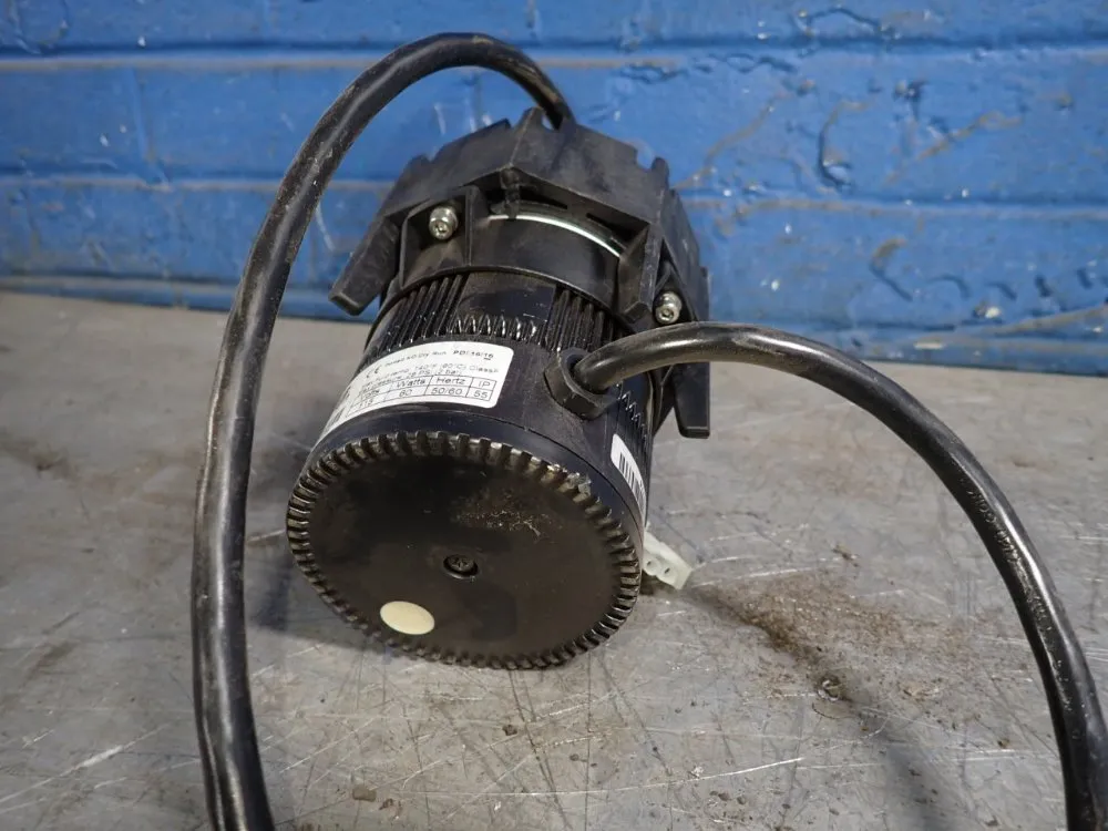 Laing Thermotech Circulation Pump - E10-nstnnnn1w-50