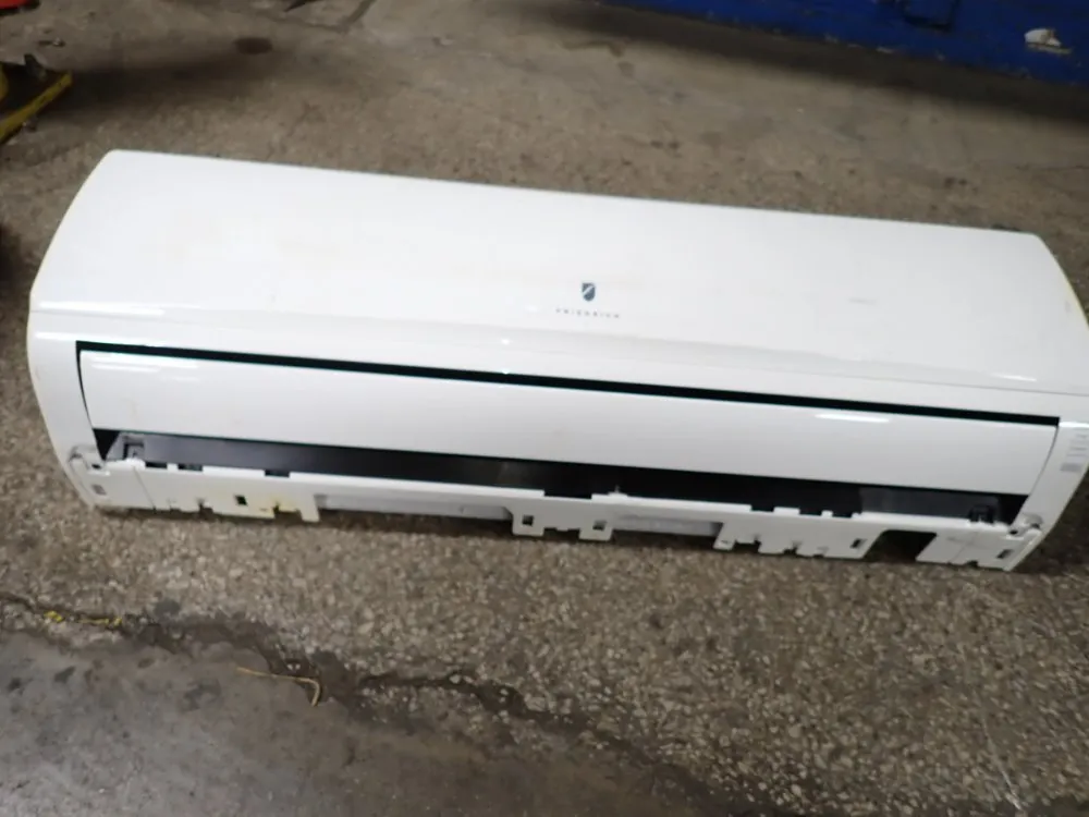 Friedrich 17000 Btu/h Air Conditioner - Mw18c3j