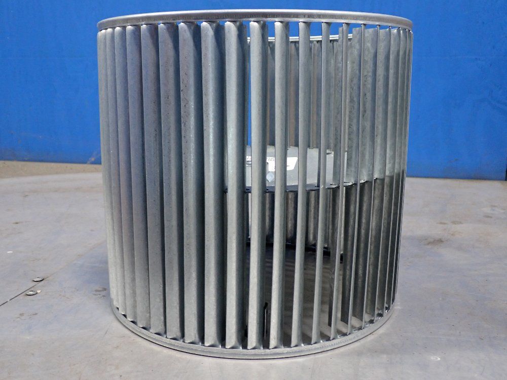 Lau Industries Blower Wheel - 02694125m