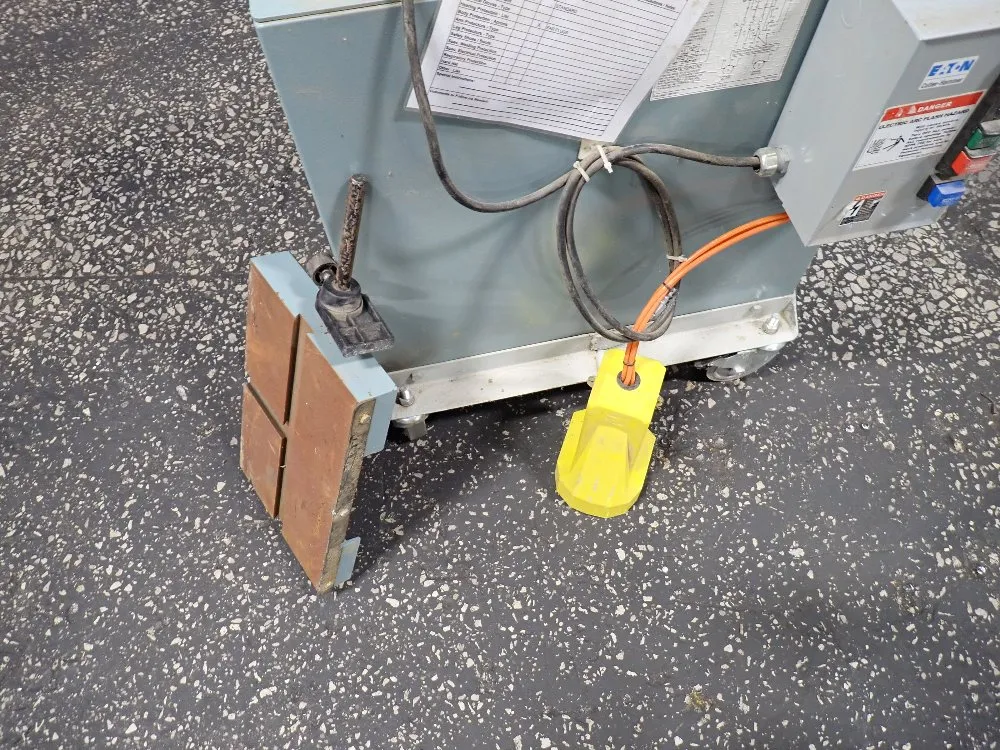 Delta 1 Hp Horizontal Boring Machine - 32-350