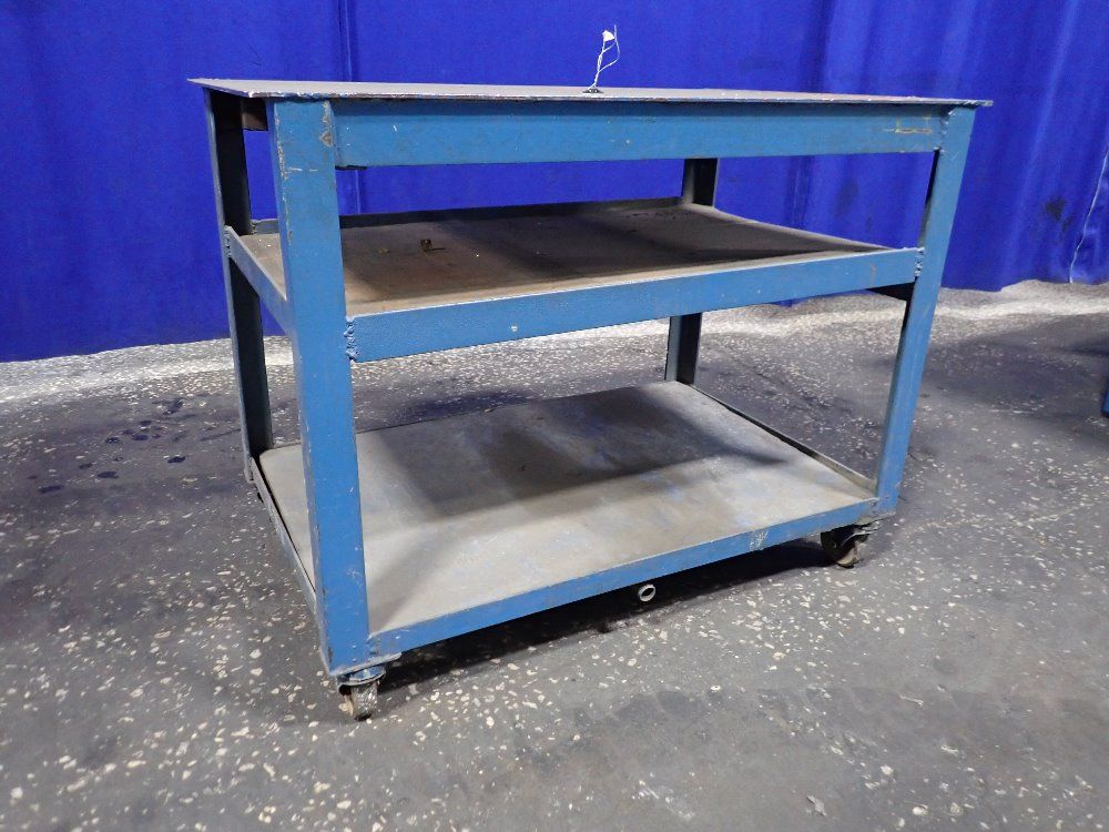  Cart