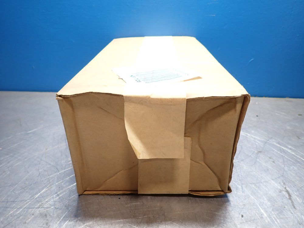 Allen-bradley Protective Fuse Cover - 1495-n67