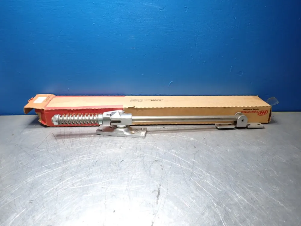 Glynn-johnson Overhead Door Holder - 79 Series