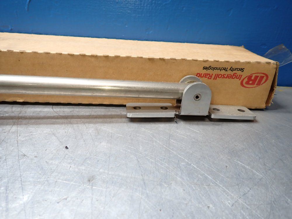 Glynn-johnson Overhead Door Holder - 79 Series