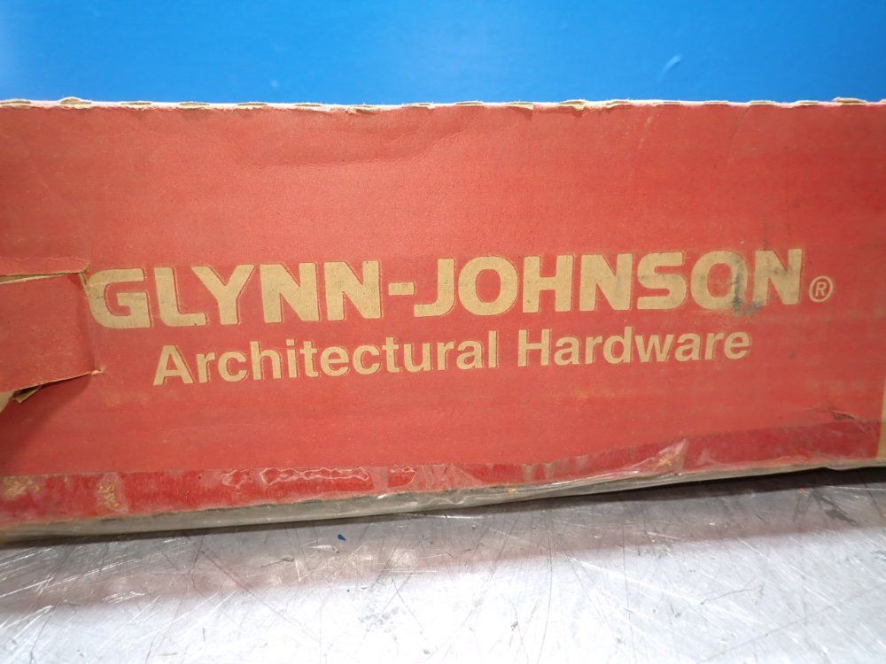Glynn-johnson Overhead Door Holder - 79 Series