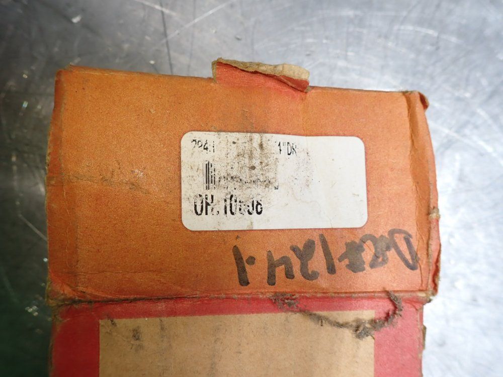 Glynn-johnson Overhead Door Holder - 79 Series