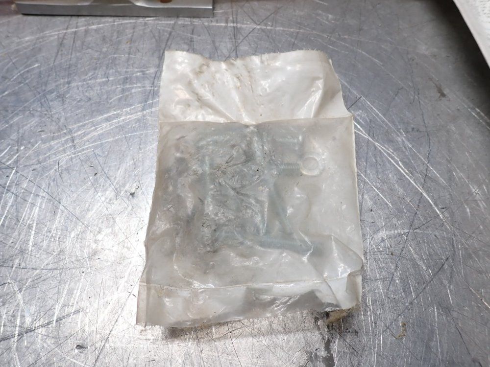 Glynn-johnson Overhead Door Holder - 79 Series