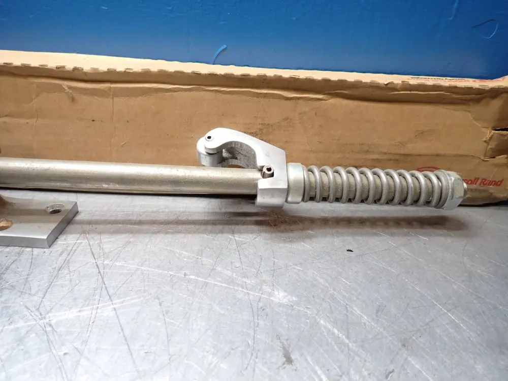 Glynn-johnson Overhead Door Holder - 79 Series