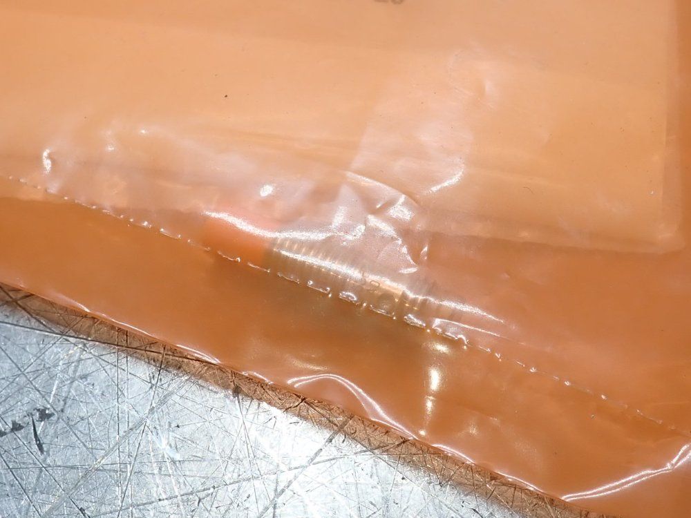 Ifm Proximity Switch Sensor - Ie5367