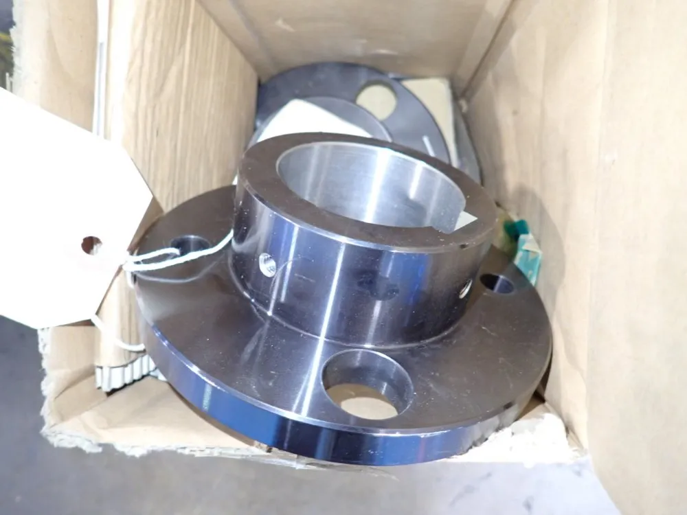 Tsubaki Gear Couplings - Uoo62003-214