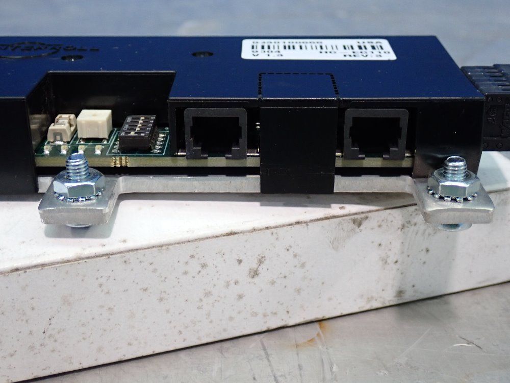 Interroll Module - Hc-ec110