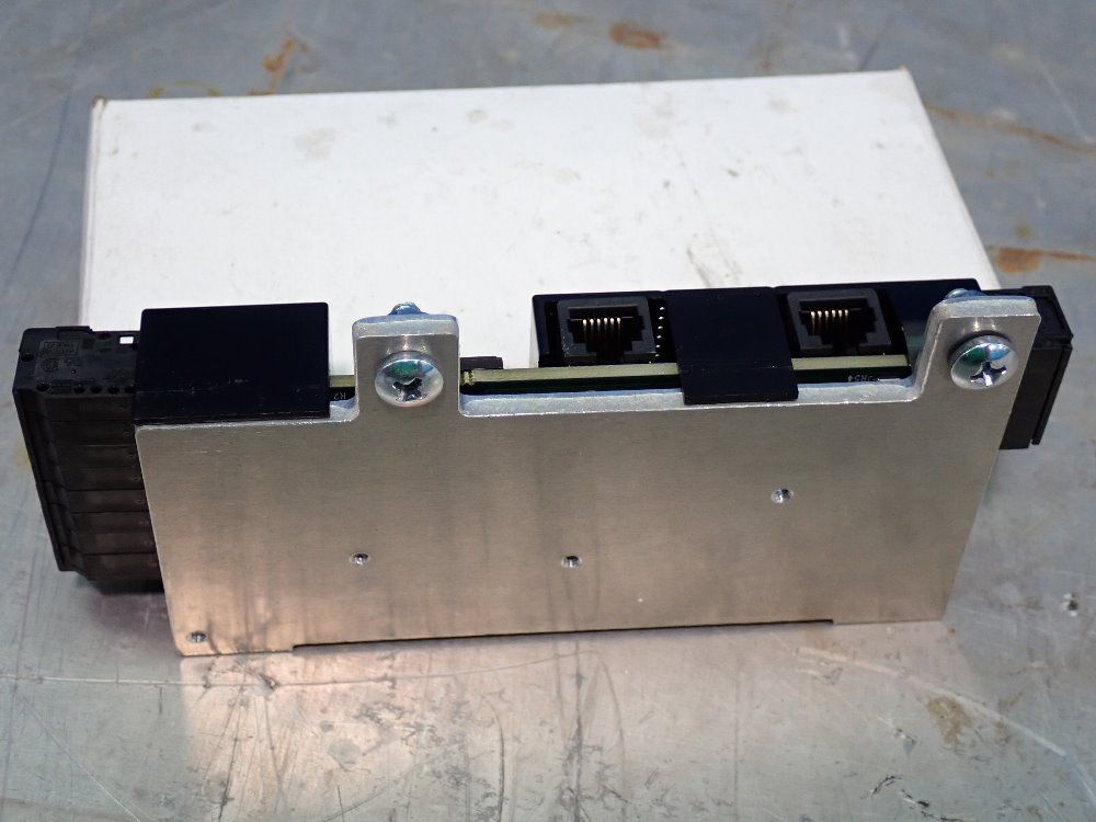 Interroll Module - Hc-ec110