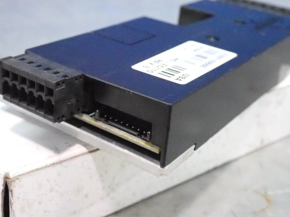 Interroll Module - Hc-ec110
