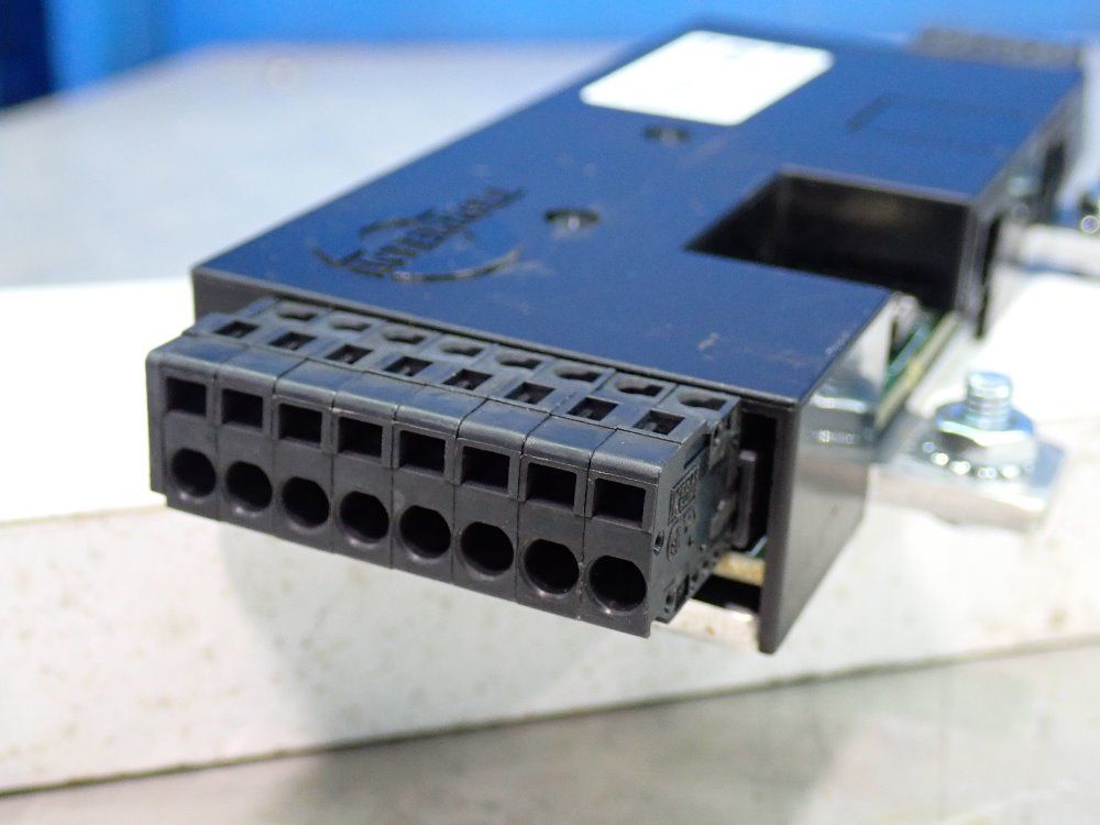 Interroll Module - Hc-ec110