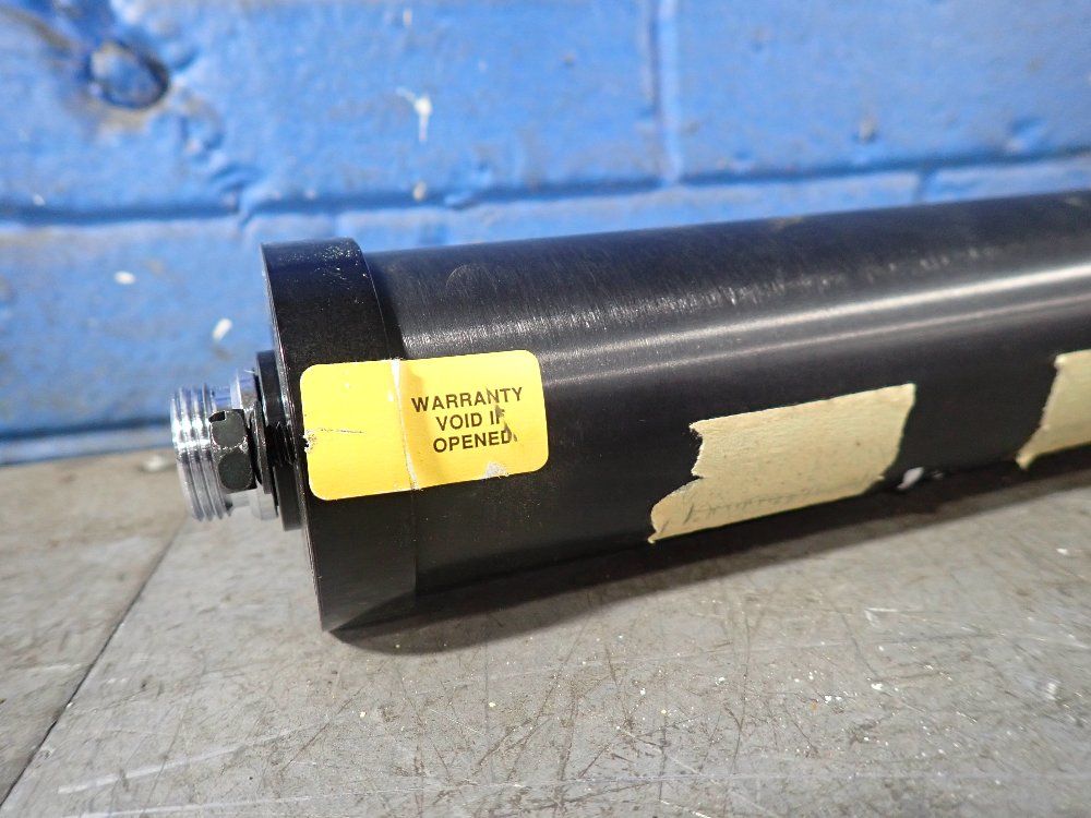 Banner Machine Guard System - Mgr1816a