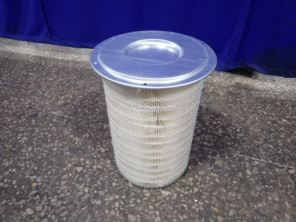 Donaldson 13 1/2"x21" Filter - P181185
