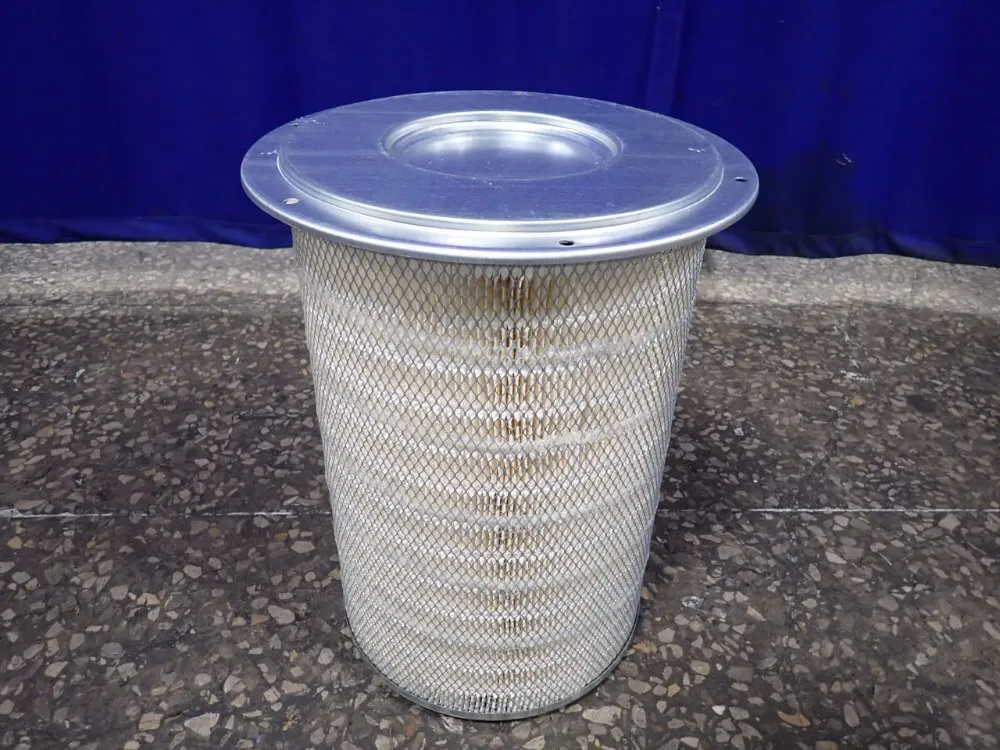 Donaldson 13 1/2"x21" Filter - P181185