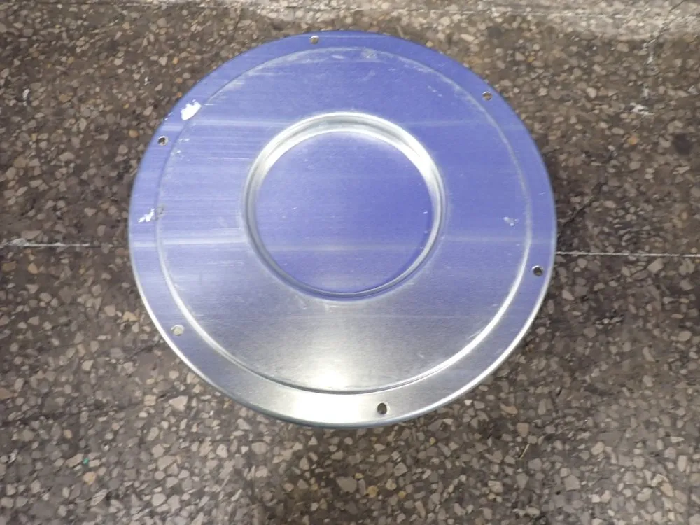 Donaldson 13 1/2"x21" Filter - P181185