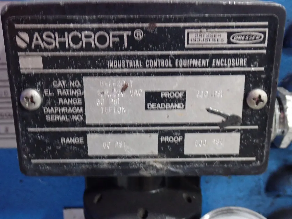 Eiger Machinery Mini Motor Mill 250 - 250vse