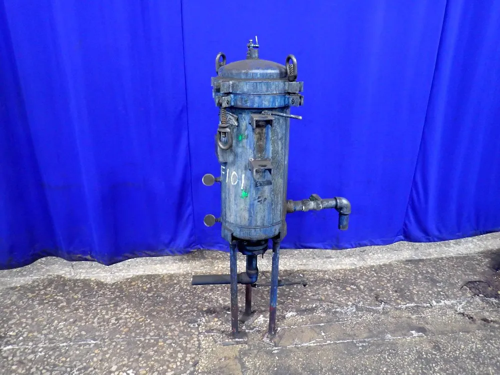 Filterite Filter - 907316