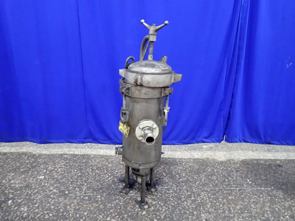 Filterite Filter - 913698-00