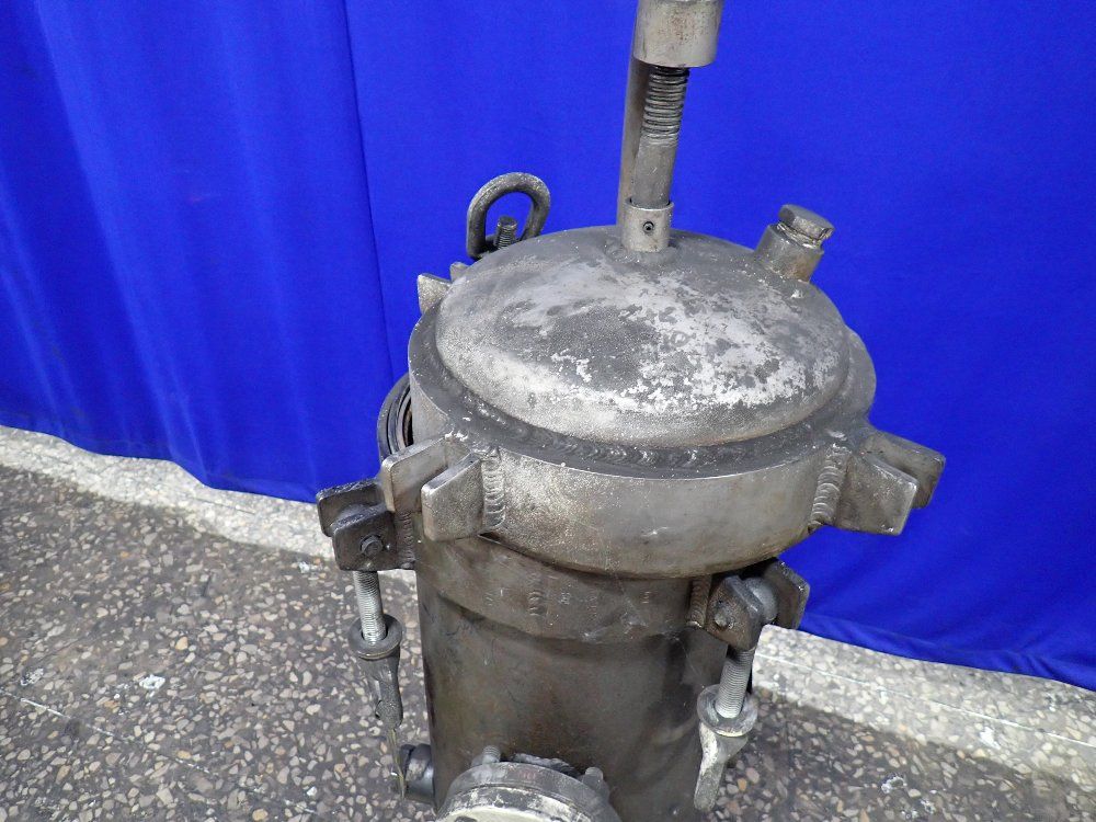 Filterite Filter - 913698-00